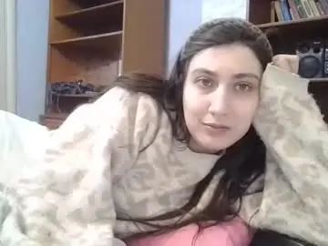 Chaturbate Best Webcam of cutekattie