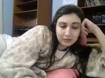 Chaturbate Watch Live Sex Cams of cutekattie