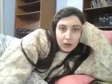 Chaturbate Live Sex Cam of cutekattie