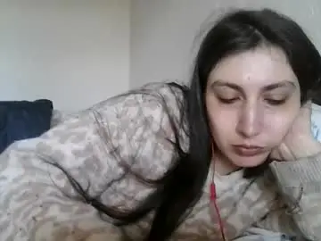 Chaturbate Best live sex cam show of cutekattie