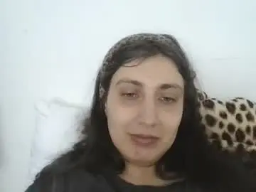 Chaturbate Live Porn of cutekattie