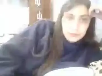 Chaturbate Best Webcam of cutekattie