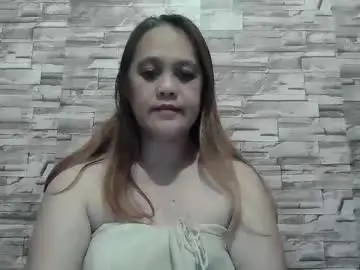 Chaturbate Sex Chat of deliciousmel4u