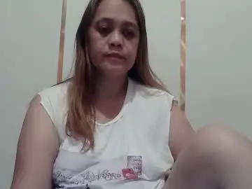 Chaturbate Best Webcam of deliciousmel4u