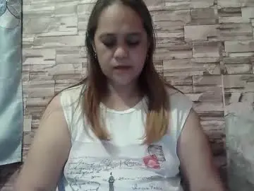 Chaturbate Adult Video Chat of deliciousmel4u