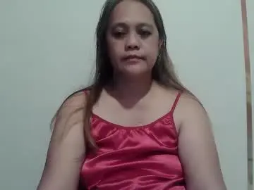 Chaturbate Live Sex Cam of deliciousmel4u