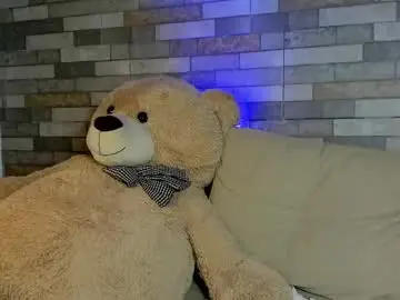 Chaturbate Best Webcam of dixypalmer