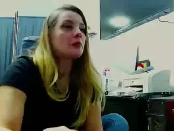 Chaturbate Watch Live Sex Cams of dommichelle