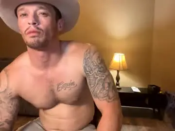 Chaturbate Best Webcam of frankoafterdark