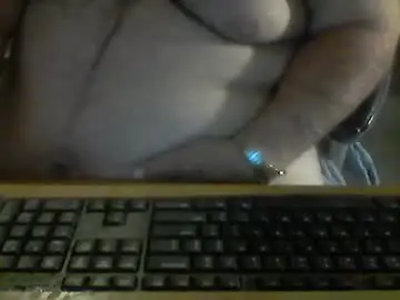 Chaturbate Live Sex of gerabo