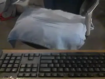 Chaturbate Adult Webcams of gerabo