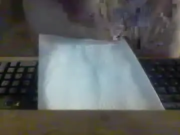 Chaturbate Nude Webcam of gerabo