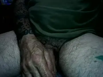 Chaturbate Free Live Porn of ggl1000