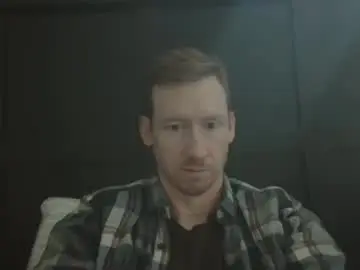 Chaturbate Live Porn of gingerjay2484
