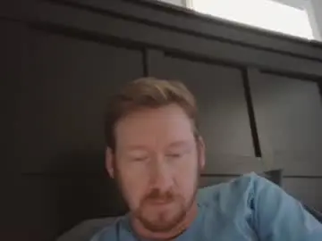 Chaturbate Adult Video Chat of gingerjay2484