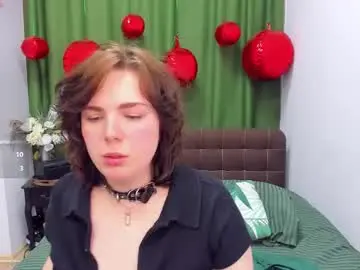 Chaturbate Best live sex cam show of giovannahot4u