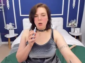 Chaturbate Live Sex of giovannahot4u