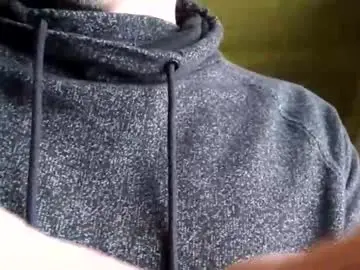 Chaturbate Private Sex Chat of grzegorz34