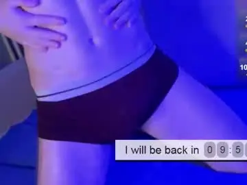 Chaturbate Free Porn Cam of guy_charming