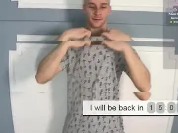 Chaturbate Free Live Porn of guy_charming