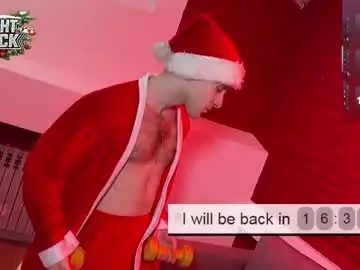 Chaturbate Live Sex Cam of guy_charming