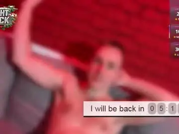 Chaturbate Best Webcam of guy_charming