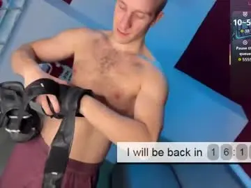 Chaturbate Free Live Porn of guy_charming