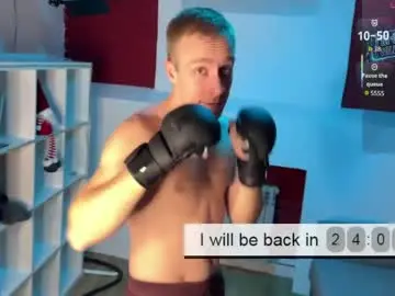 Chaturbate Watch Live Sex Cams of guy_charming