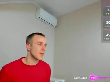 Chaturbate Free Porn Cam of guy_charming