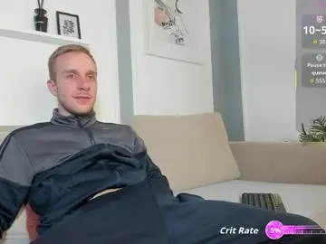 Chaturbate Live Sex of guy_charming