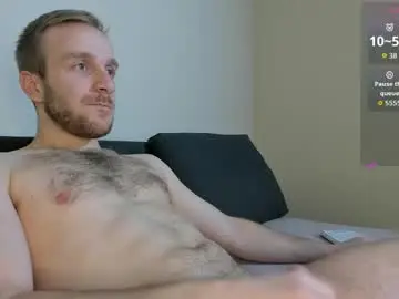 Chaturbate Best live sex cam show of guy_charming