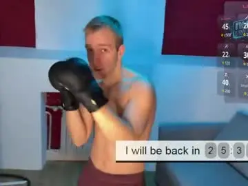 Chaturbate Live Sex of guy_charming