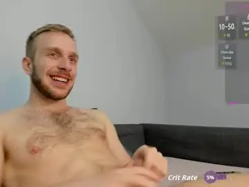 Chaturbate Private Sex Chat of guy_charming