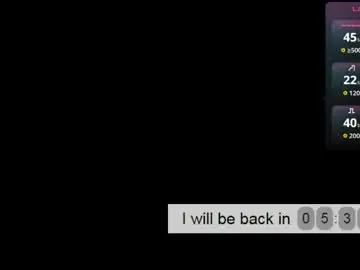 Chaturbate Sex Chat of guy_charming