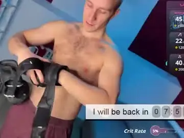 Chaturbate Watch Live Sex Cams of guy_charming