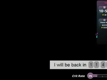 Chaturbate Nude Webcam of guy_charming