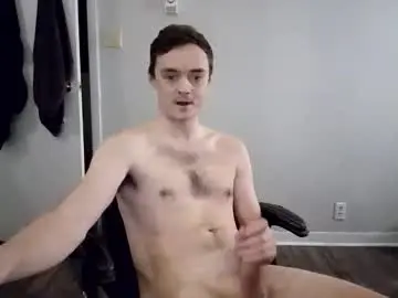 Chaturbate Best Webcam of halistroke