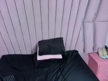 Chaturbate Adult Webcams of hazel_18_