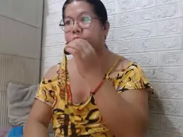 Chaturbate Adult Webcam of i_drain_u_bitch