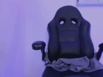 Chaturbate Sex Cam of io_chie_