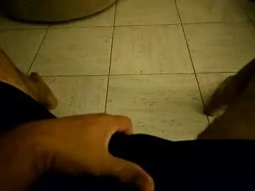 Chaturbate Best Webcam of iscrewinutibolt