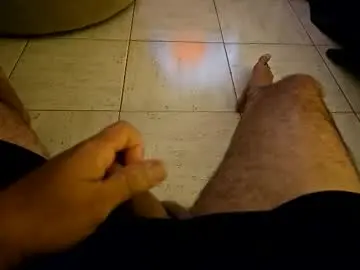 Chaturbate Free Live Porn of iscrewinutibolt