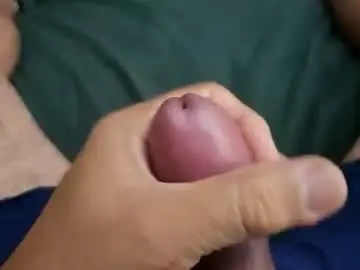 Chaturbate Sex Chat of iscrewinutibolt