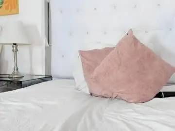 Chaturbate Sex Chat of isla_scott