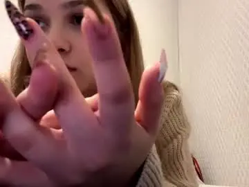 Chaturbate Live Sex of janettoyota