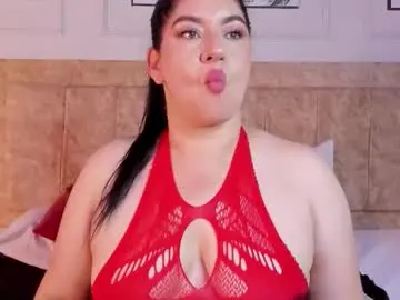 Chaturbate Free Porn Cam of joy_deepxxx