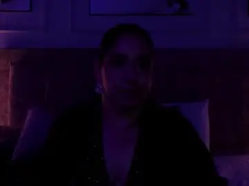 Chaturbate Adult Webcam of joy_deepxxx