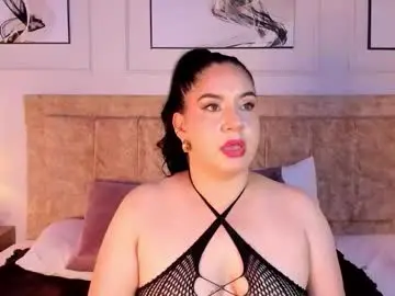 Chaturbate Free Porn Cam of joy_deepxxx