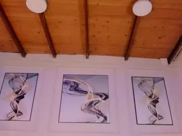 Chaturbate Live Sex of joy_deepxxx