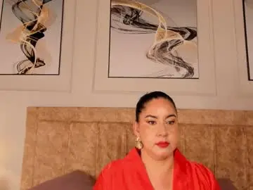 Chaturbate Adult Webcam of joy_deepxxx